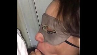 realhomemade wife has lover fuck hubby in the ass