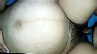 indonesia ladyboy anal creampie