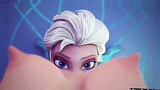 frozen hans and anna hentai sex videos