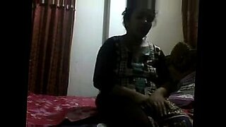 bangladeshi movie kothin protidan porn video song