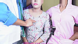 bollywood-actresses-xxx-videos