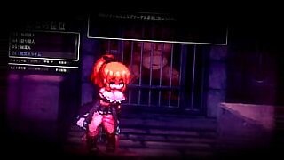 xx-anime-cave