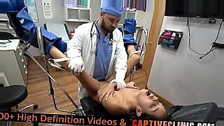 black-nurses-fuck