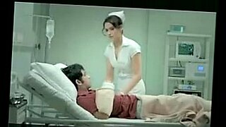 bollywood actress malika xxx video