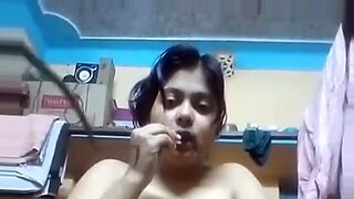 bengali xxx video mp4 dwonlods