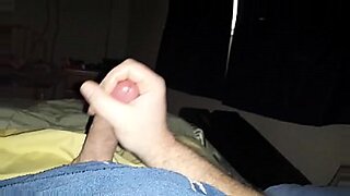 russian young amateur milf hot pov sex