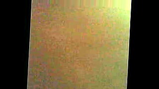xxx-video-afghine