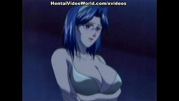 futa reverse pov blowjob porn 3d hentai