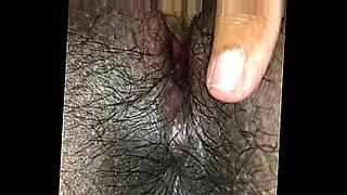 korean-movie-sex-anal