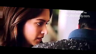 sex-with-deepika-padukoan