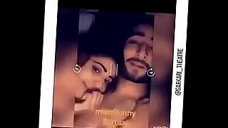 sophia ahmad pakistani actress nude