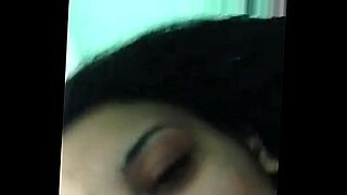 indian jav free porn sexy milf sauna actress samantha sex sex video for for free free download