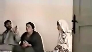 asima sex video pakistani