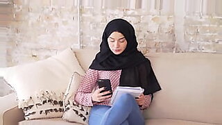 افلام سكس روسي مترجم