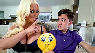 house-cleaning-services-brazzers