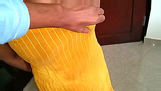 xxxx hindi videos