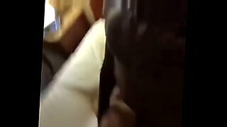 cock flashing while riding on the train