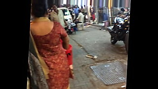 sex-video-mamta-kulkarni-img