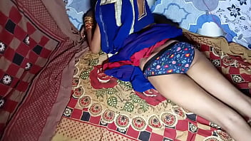 bhabhi dewer sex