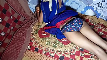 marathi audio sex raep video