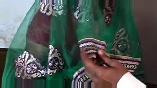 desi indian couple first night sex after marriage xvideoscomflv