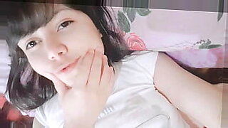 pakistani-bigo-live