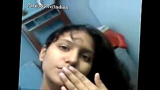 indian mature aunty fucking with 20 years boy