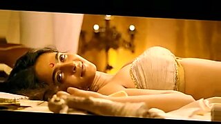 more videos of anushka sharma xxx