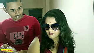 bhabhi-hardcore-devar