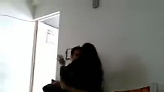 wife fucking bos real video cam