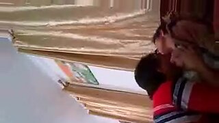 hot desi mallu boobs licked squeezed by devar2