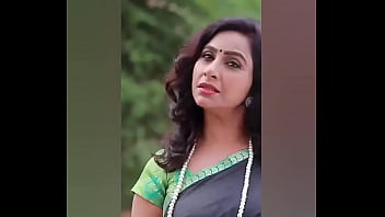 hot desi bhabhi saree