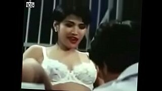 video porno anak sd indonesia