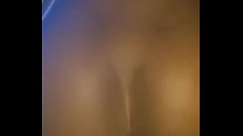 hot indian bhabi in only bus romance videos