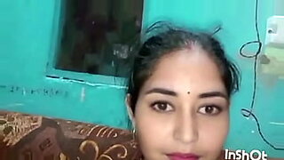 mallu-malayalam-sexy-video
