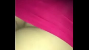 girl shaves lover pussy