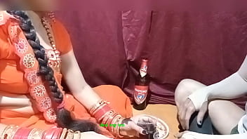 desi indian couple first night sex after marriage xvideoscomflv