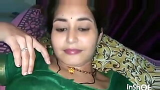 ragni-master