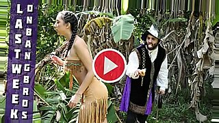 dhaka xxx video banngladhe