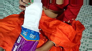 jaberjasti-xxx-hot-girl-xxx-jabardasti-video