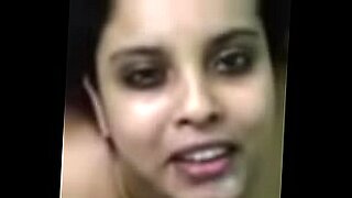 big-boobs-indian-milf-maid-got-fucked-full-sex-videos-in-niks-indian