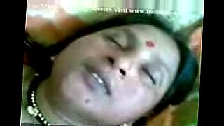 mallu hot aged indian aunty fuck bed