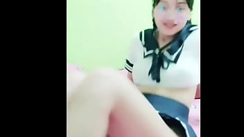 injured sister fucked by step brother full version