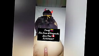 desi chinese sexy video