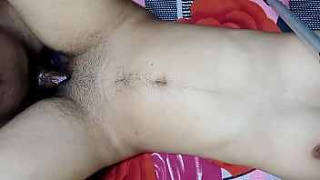 all indian actrees xxx videos downloada