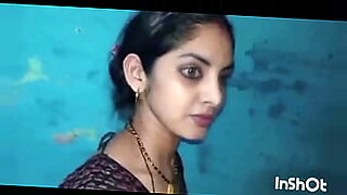 deshi-girls-hd-hindi-language