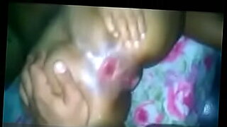 fucking-helpless-girl