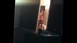 png-kekeni-money-face-xxx-videos
