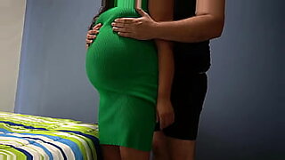 pregnant-with-two-male-sex-video