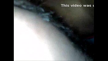 desi outdoor sex video